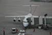 BAE Systems Avro 146-RJ85